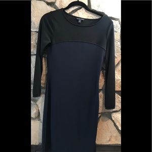 Unused banana Republic dress